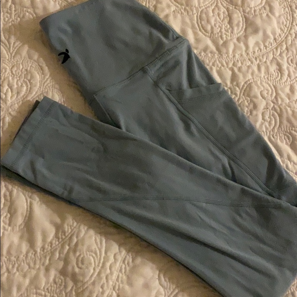 Legging - Picture 4 of 5